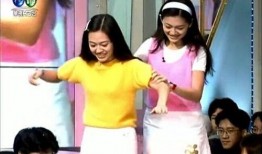 王霖被大哥爆料了吗视频,揭秘背后惊人真相