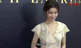 文咏珊爆料杨颖原视频,揭秘背后惊人内幕