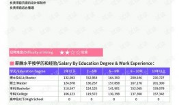 阿乐最新爆料新闻报道,最新热点事件内幕大揭秘