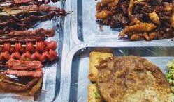 温州美食爆料视频大全,视频大全带你领略地道风味