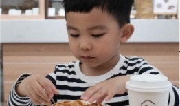 小面包弟弟爆料视频,幕后真相大起底