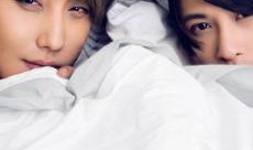 闺蜜爆料男子视频大全集,男子私密视频大全集揭秘