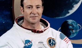 米切尔爆料外星人了吗视频,外星人真相曝光，震撼视频揭露宇宙奥秘