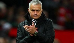 秦始皇吃瓜小说赵龙免费阅读,赵龙传奇免费阅读之旅