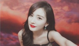 杨幂蒋欣最新爆料,揭秘娱乐圈背后的真相与秘密