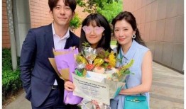 刘大锤爆料榜单最新视频,揭秘榜单幕后真相