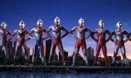 迪迦最新爆料是哪一集的,揭秘神秘剧情，第XX集揭开神秘面纱