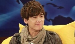 李易峰涉事爆料视频,事件始末与公众反应