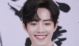 八卦娱乐爆料杨紫肖战,杨紫肖战疑因新剧合作擦出火花？