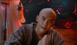 沧海情仇在线观看,一段波澜壮阔的江湖传奇