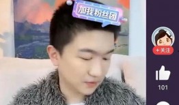 陈飞宇娱乐吃瓜解说,揭秘娱乐圈幕后故事