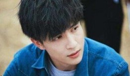 娱乐圈吃瓜薛之谦,吃瓜群众眼中的甜蜜与争议