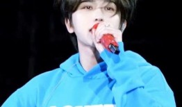 娱乐圈爆料蔡徐坤前女友,娱乐圈再掀波澜